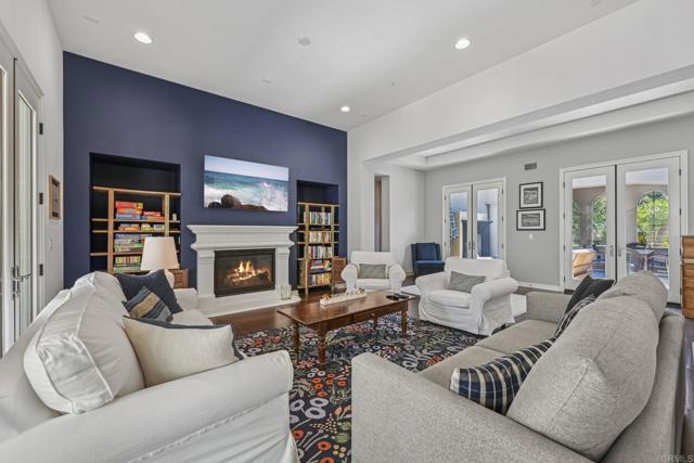 MLS #NDP2507247 image #13