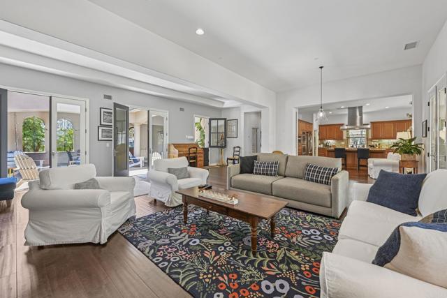 MLS #NDP2507247 image #14