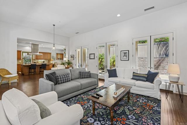 MLS #NDP2507247 image #15