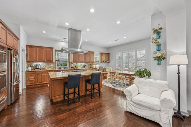 MLS #NDP2507247 image #16