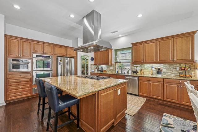 MLS #NDP2507247 image #17