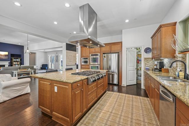 MLS #NDP2507247 image #18