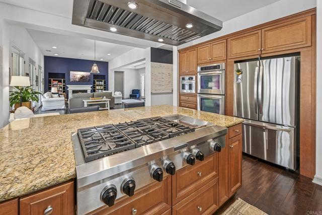 MLS #NDP2507247 image #19