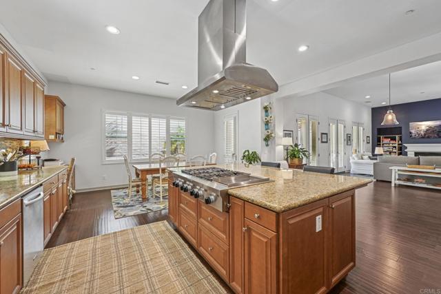 MLS #NDP2507247 image #20