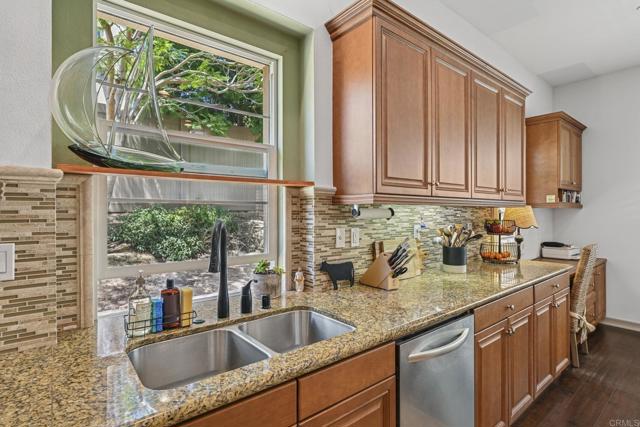 MLS #NDP2507247 image #21