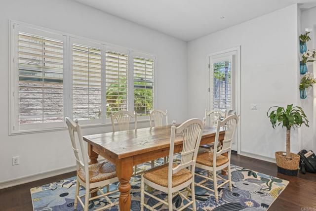 MLS #NDP2507247 image #22