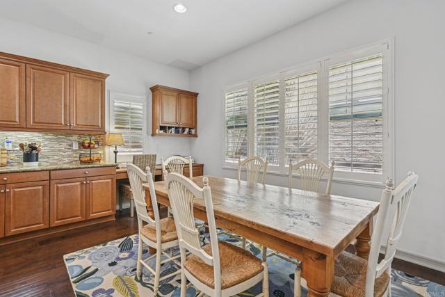 MLS #NDP2507247 image #23