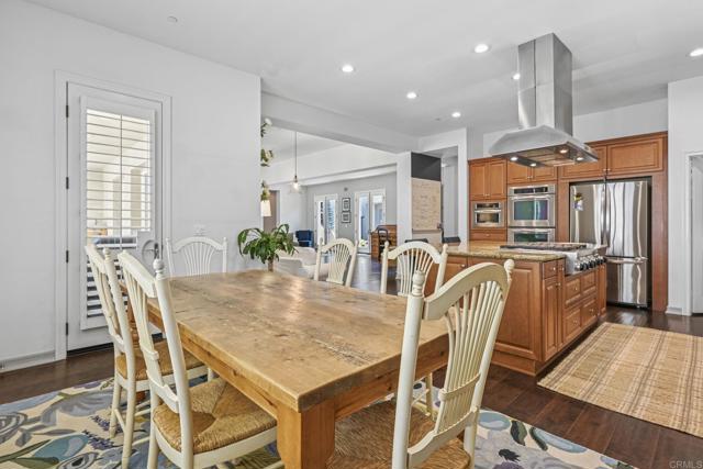 MLS #NDP2507247 image #24