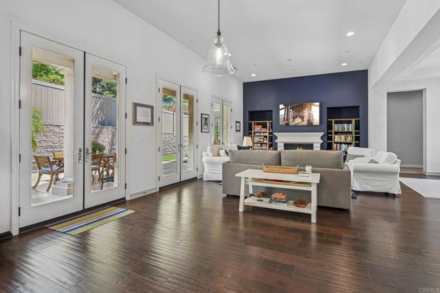 MLS #NDP2507247 image #25