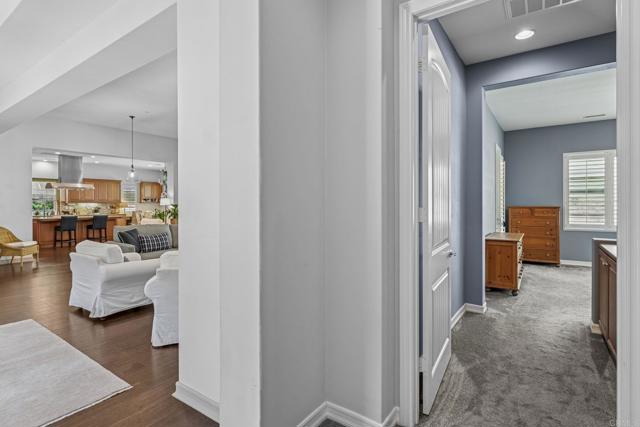 MLS #NDP2507247 image #26