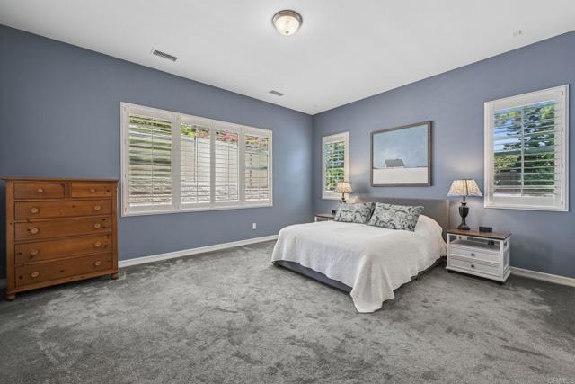 MLS #NDP2507247 image #27