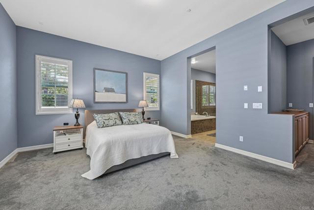 MLS #NDP2507247 image #28