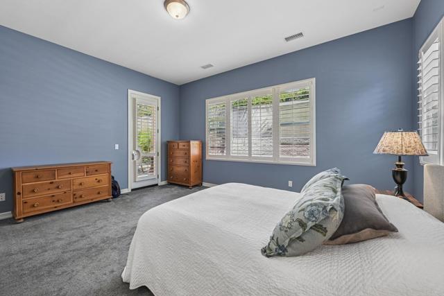 MLS #NDP2507247 image #29