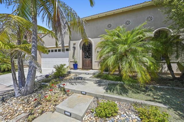 MLS #NDP2507247 image #3