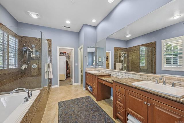 MLS #NDP2507247 image #30