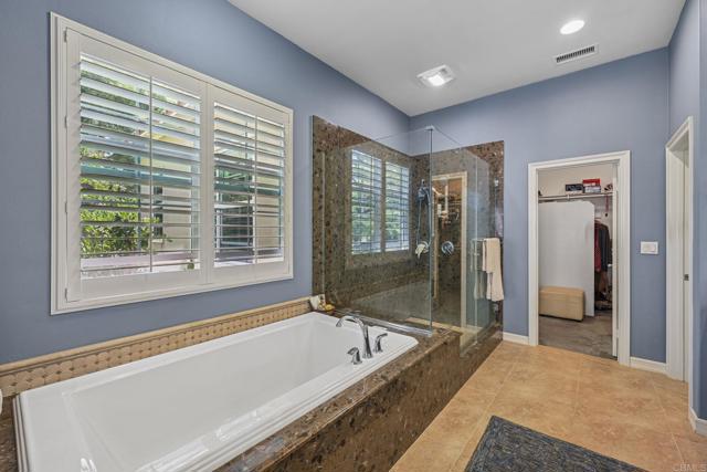 MLS #NDP2507247 image #31