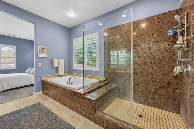 MLS #NDP2507247 image #32