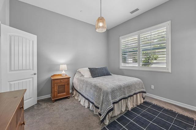 MLS #NDP2507247 image #33