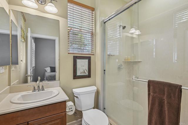 MLS #NDP2507247 image #34