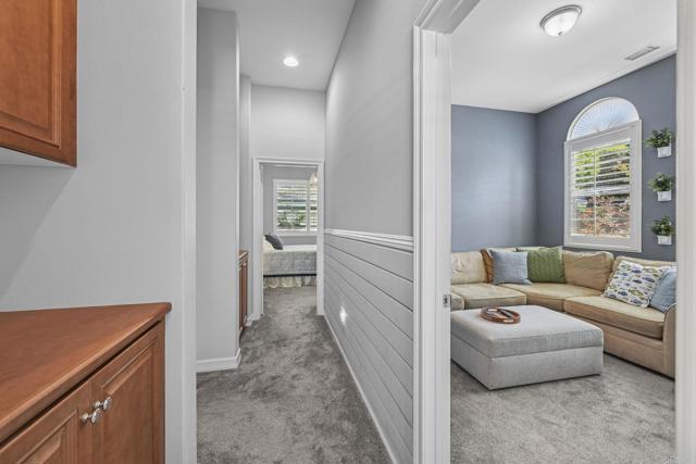 MLS #NDP2507247 image #35