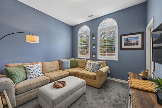 MLS #NDP2507247 image #36