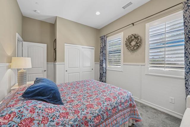 MLS #NDP2507247 image #37