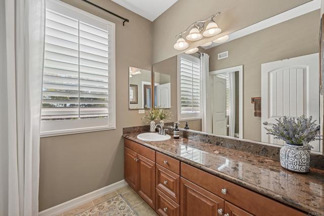 MLS #NDP2507247 image #38