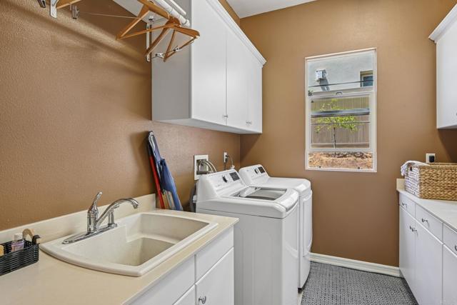 MLS #NDP2507247 image #39