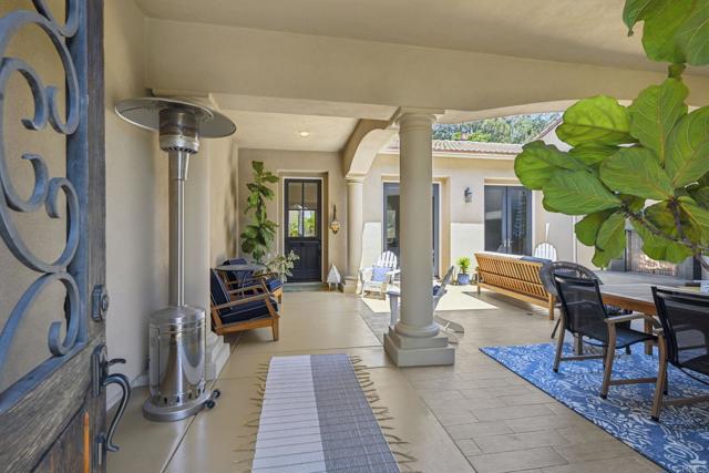 MLS #NDP2507247 image #4