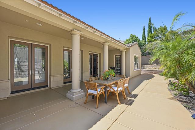 MLS #NDP2507247 image #40