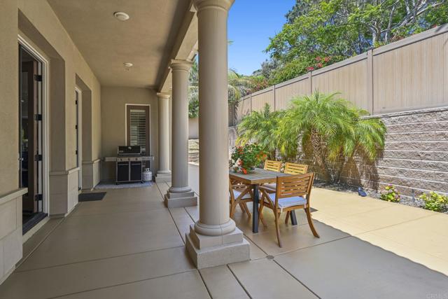 MLS #NDP2507247 image #41