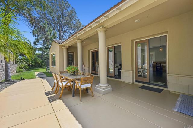 MLS #NDP2507247 image #42