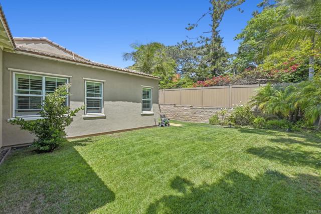 MLS #NDP2507247 image #43