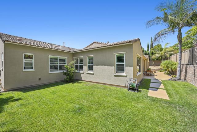 MLS #NDP2507247 image #44