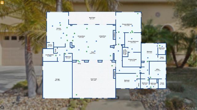 MLS #NDP2507247 image #45