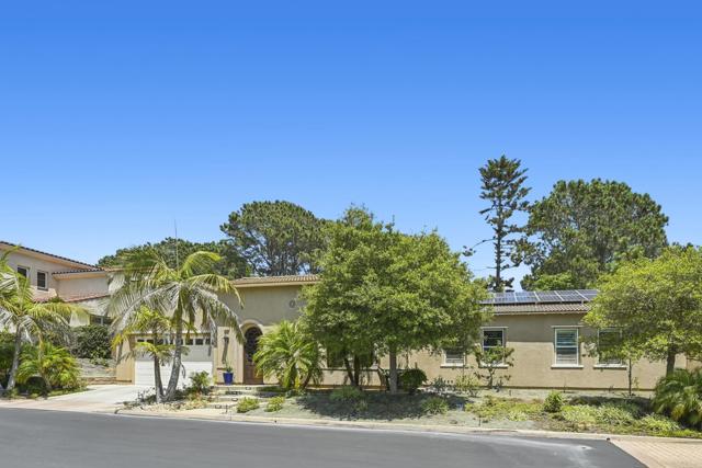 MLS #NDP2507247 image #46