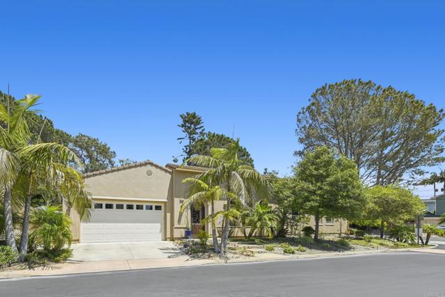 MLS #NDP2507247 image #47