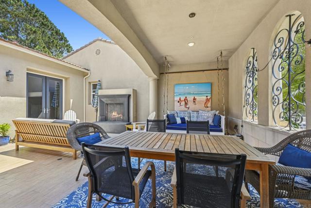 MLS #NDP2507247 image #5