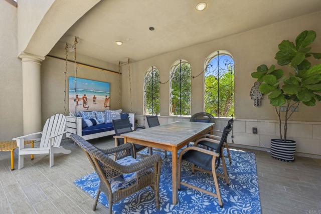 MLS #NDP2507247 image #6