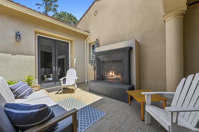 MLS #NDP2507247 image #7