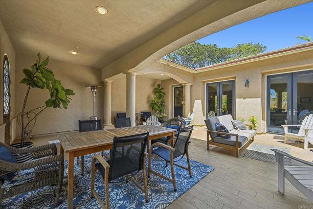 MLS #NDP2507247 image #8