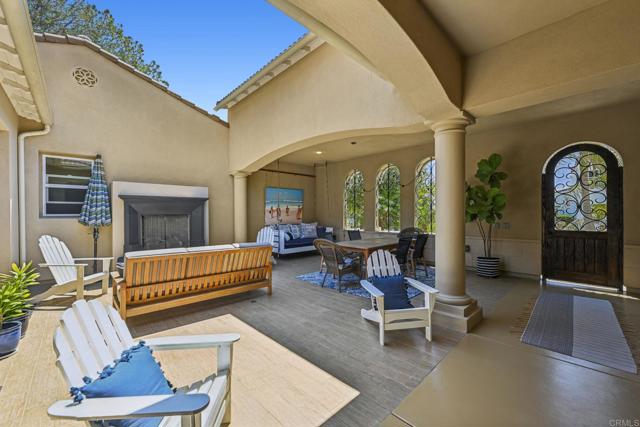 MLS #NDP2507247 image #9