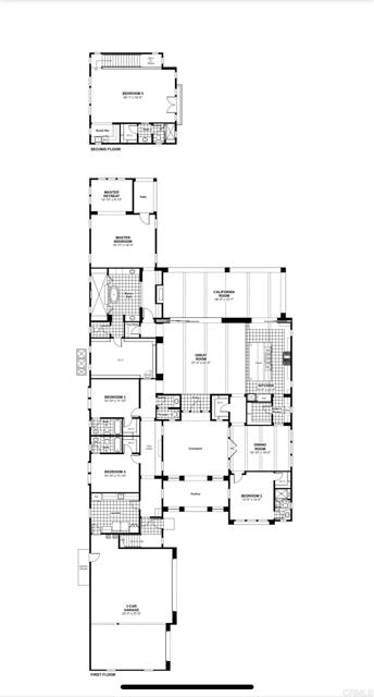 MLS #NDP2507253 image #1