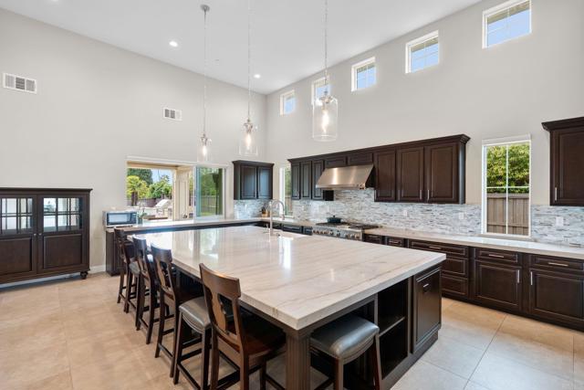 MLS #NDP2507253 image #10