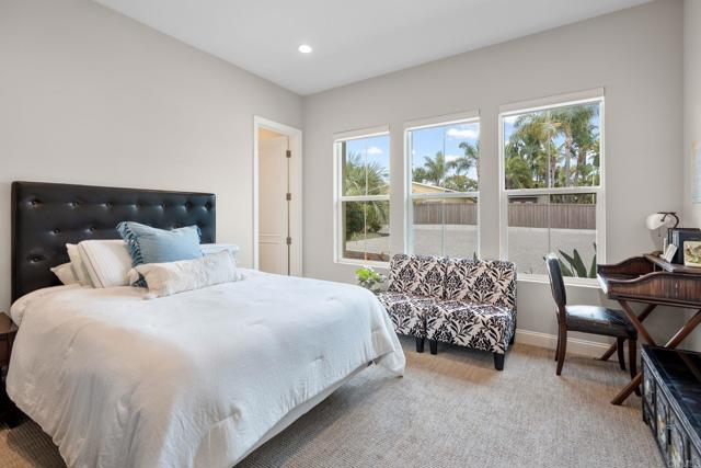 MLS #NDP2507253 image #11