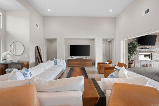 MLS #NDP2507253 image #12