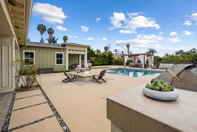 MLS #NDP2507253 image #15