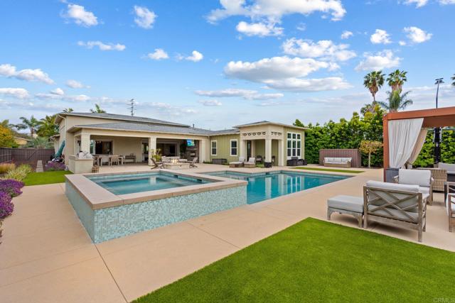 MLS #NDP2507253 image #16