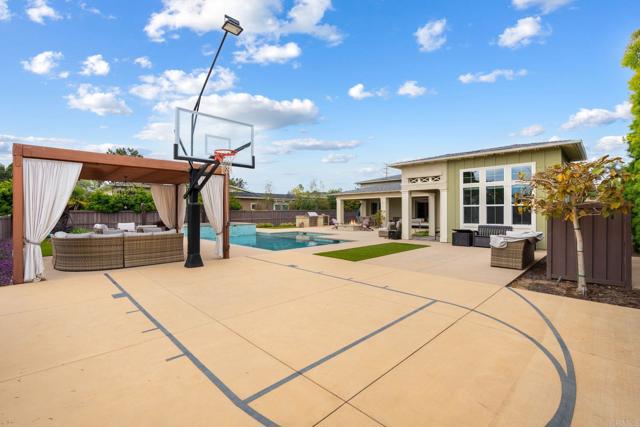 MLS #NDP2507253 image #17