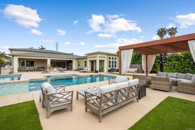 MLS #NDP2507253 image #18